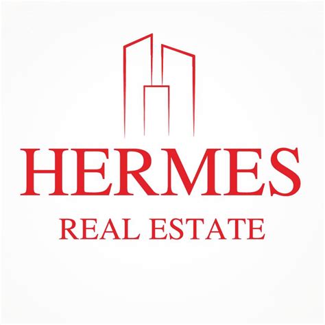 hermes real estate dubai|Hermes Dubai instagram.